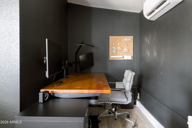 937 N 79TH Street, Scottsdale, AZ 85257