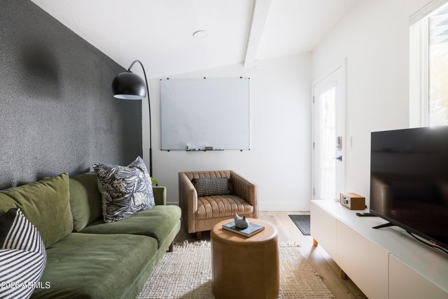 937 N 79TH Street, Scottsdale, AZ 85257