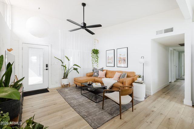 937 N 79TH Street, Scottsdale, AZ 85257