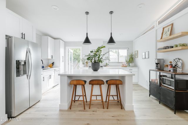 937 N 79TH Street, Scottsdale, AZ 85257