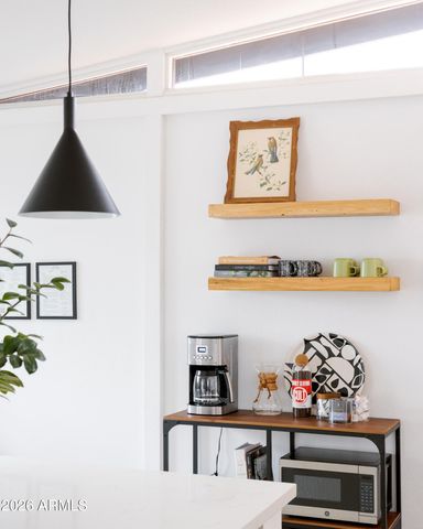 937 N 79TH Street, Scottsdale, AZ 85257