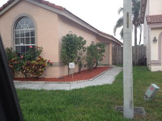 23330 Tranquil Lane, Boca Raton, FL 33428