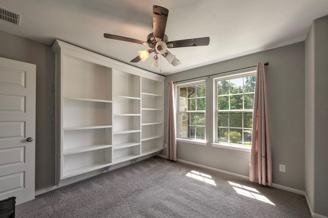 23807 Brenta Valley Drive, New Caney, TX 77357