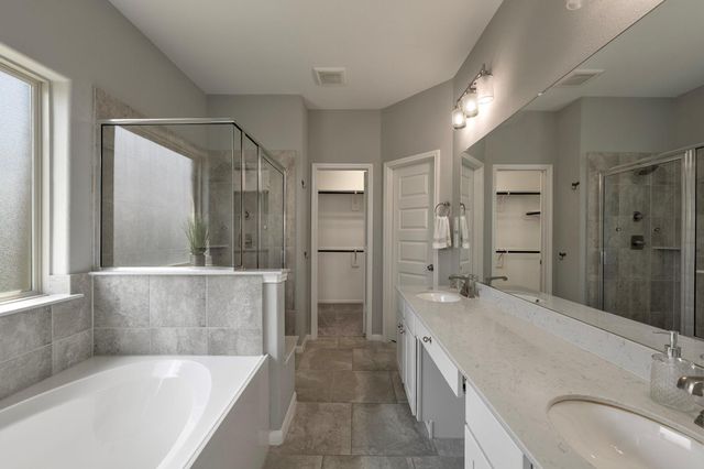 23807 Brenta Valley Drive, New Caney, TX 77357
