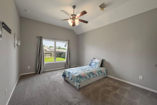 23807 Brenta Valley Drive, New Caney, TX 77357