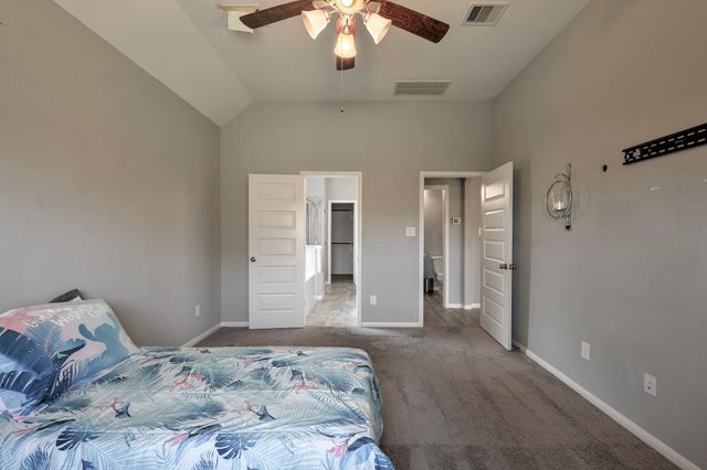 23807 Brenta Valley Drive, New Caney, TX 77357