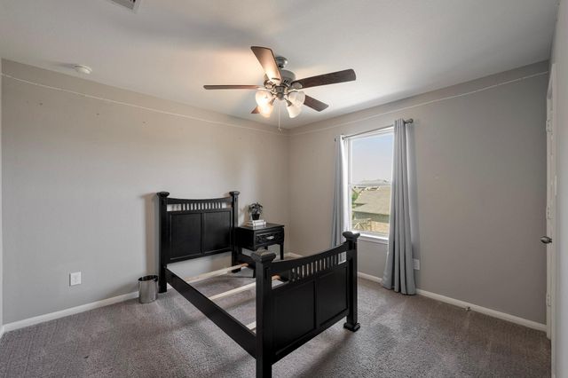 23807 Brenta Valley Drive, New Caney, TX 77357