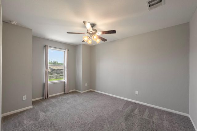 23807 Brenta Valley Drive, New Caney, TX 77357