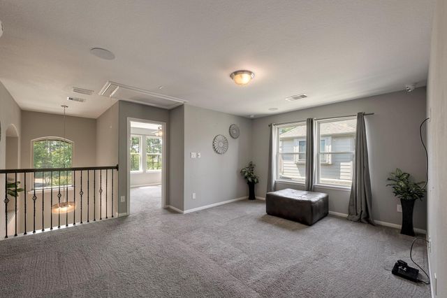 23807 Brenta Valley Drive, New Caney, TX 77357