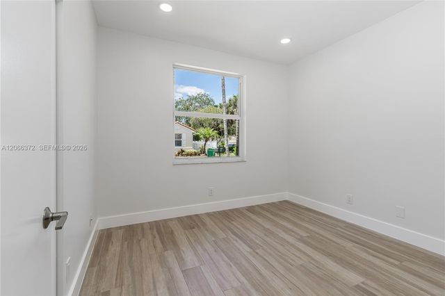 15130 SW 49th Court 15130, Davie, FL 33331