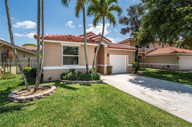 15130 SW 49th Court 15130, Davie, FL 33331