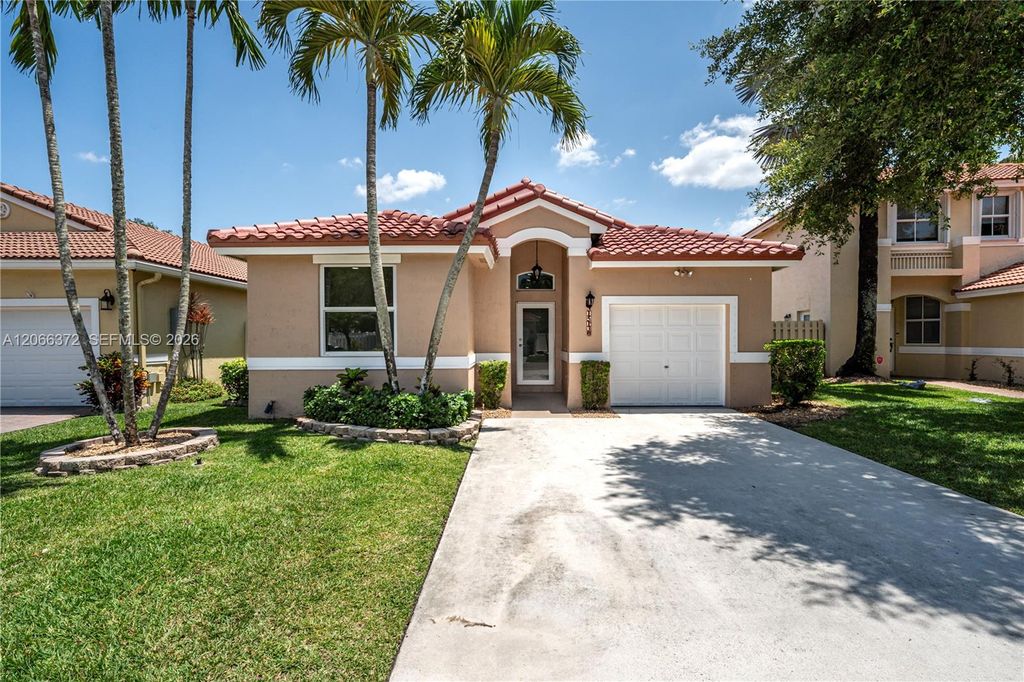 15130 SW 49th Court 15130, Davie, FL 33331
