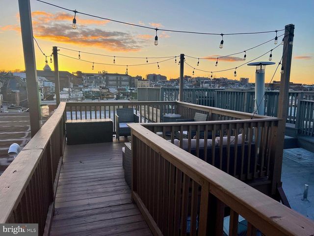 3 N LINWOOD AVE, Baltimore, MD 21224