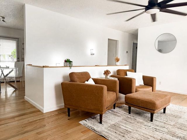 29 Fordham Circle, Pueblo, CO 81005