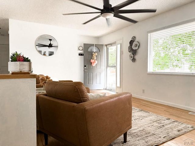 29 Fordham Circle, Pueblo, CO 81005