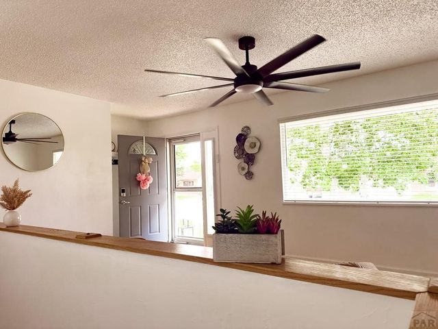 29 Fordham Circle, Pueblo, CO 81005