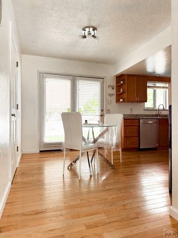 29 Fordham Circle, Pueblo, CO 81005