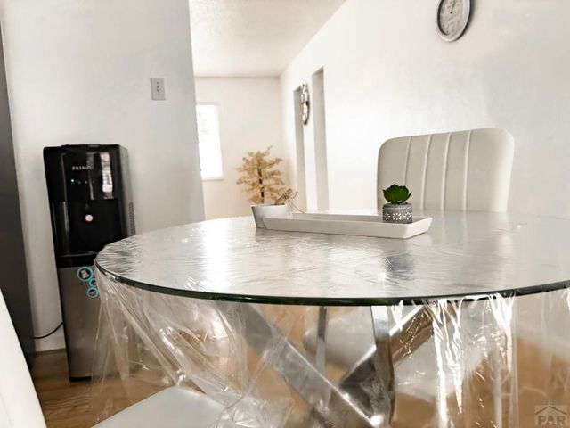29 Fordham Circle, Pueblo, CO 81005