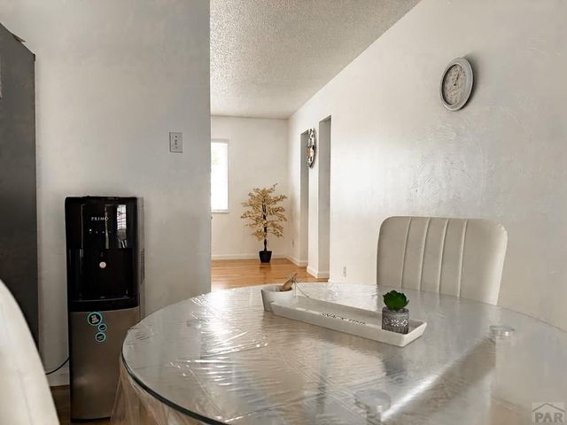 29 Fordham Circle, Pueblo, CO 81005