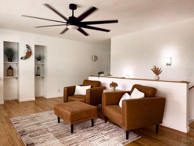 29 Fordham Circle, Pueblo, CO 81005