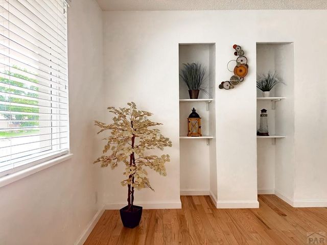 29 Fordham Circle, Pueblo, CO 81005