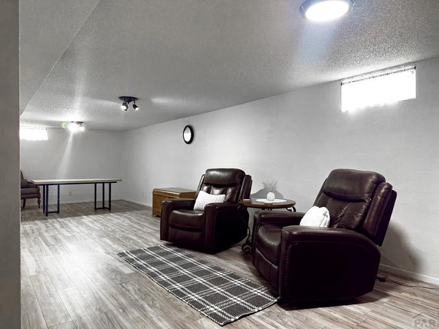 29 Fordham Circle, Pueblo, CO 81005