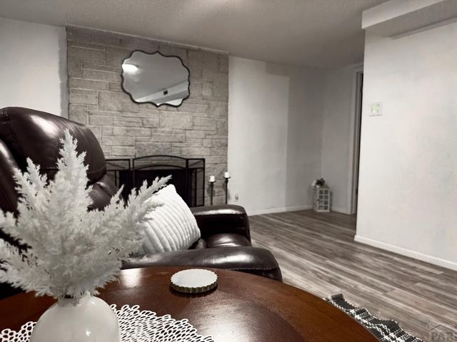 29 Fordham Circle, Pueblo, CO 81005