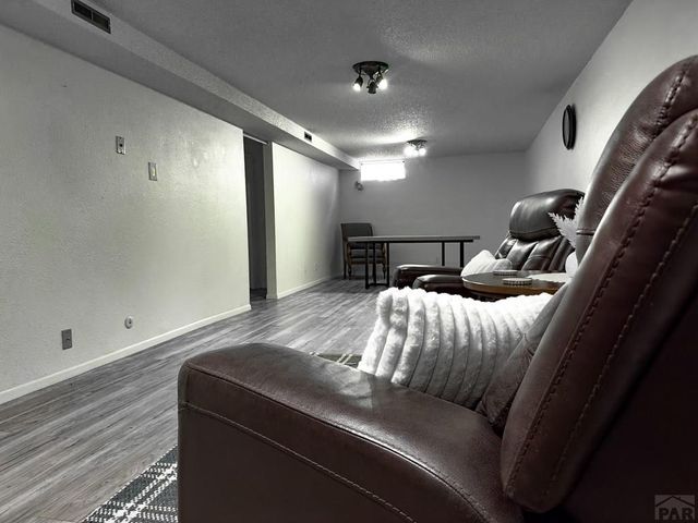 29 Fordham Circle, Pueblo, CO 81005