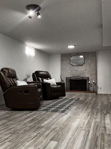 29 Fordham Circle, Pueblo, CO 81005