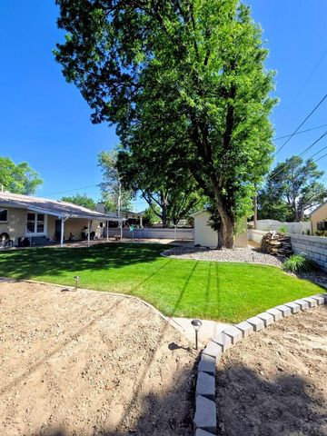 29 Fordham Circle, Pueblo, CO 81005