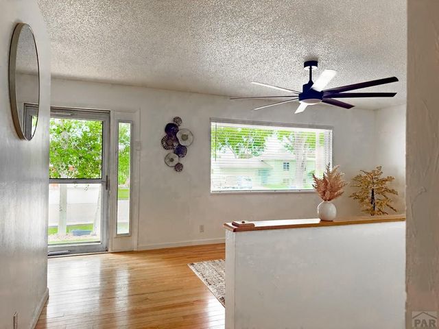 29 Fordham Circle, Pueblo, CO 81005