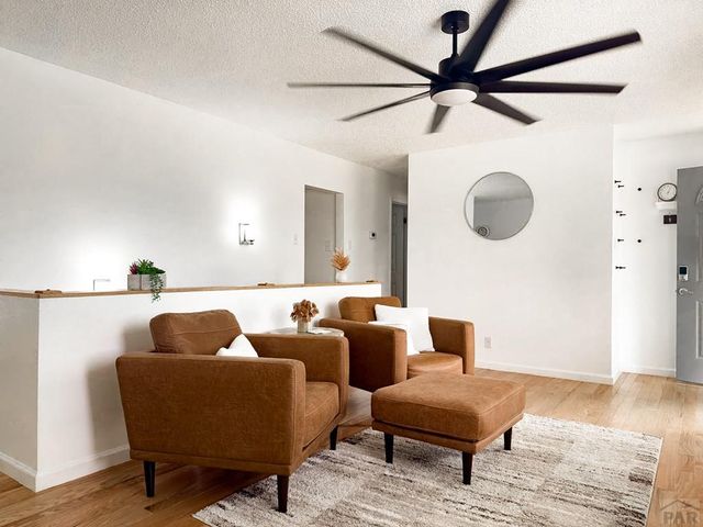 29 Fordham Circle, Pueblo, CO 81005