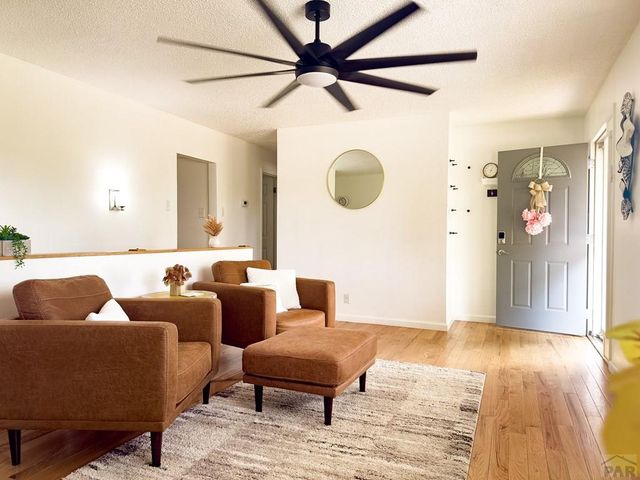 29 Fordham Circle, Pueblo, CO 81005