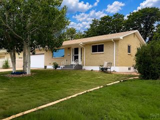 29 Fordham Circle, Pueblo, CO 81005