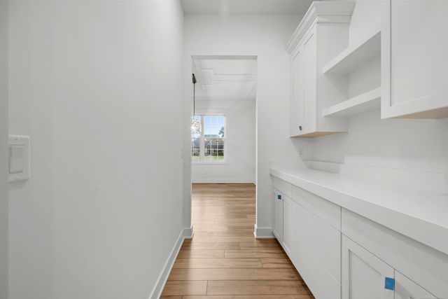 64111 Bur Oak Drive 19, Washington, MI 48095