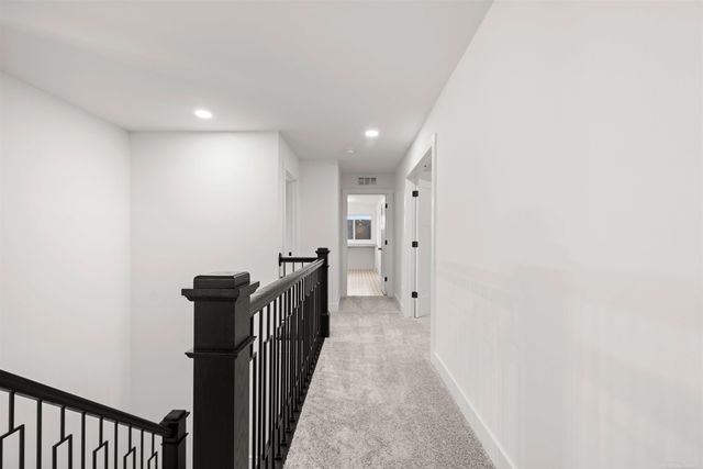 64111 Bur Oak Drive 19, Washington, MI 48095