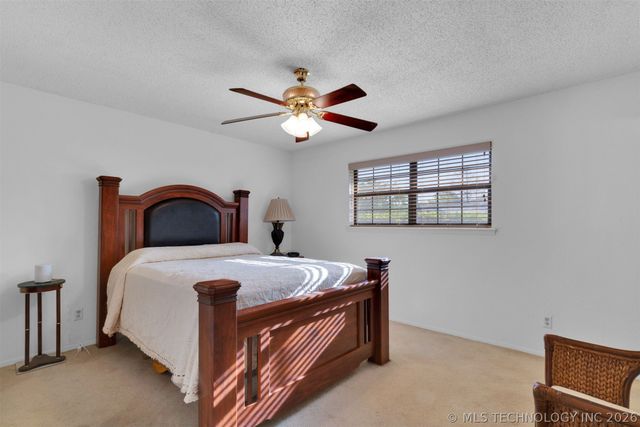 115 Cornell, Durant, OK 74701