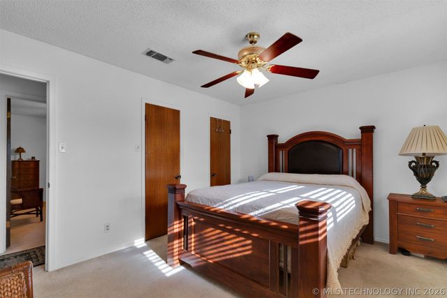 115 Cornell, Durant, OK 74701