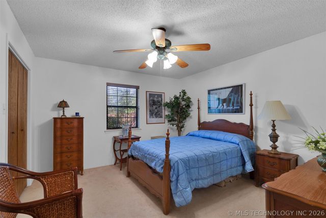 115 Cornell, Durant, OK 74701