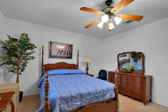 115 Cornell, Durant, OK 74701