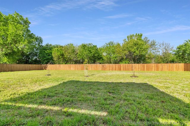 115 Cornell, Durant, OK 74701