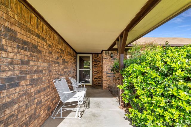 115 Cornell, Durant, OK 74701