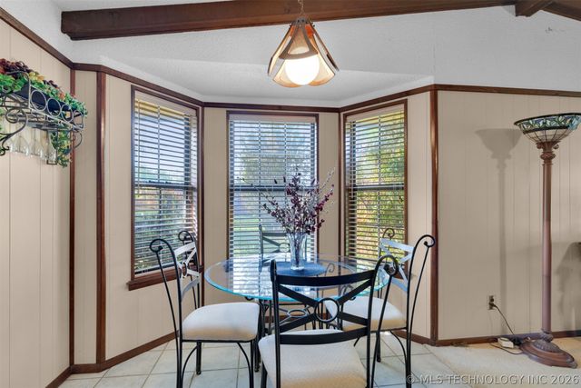 115 Cornell, Durant, OK 74701
