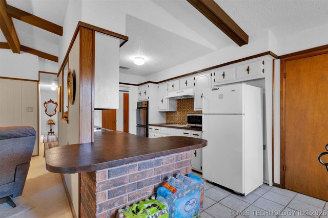 115 Cornell, Durant, OK 74701