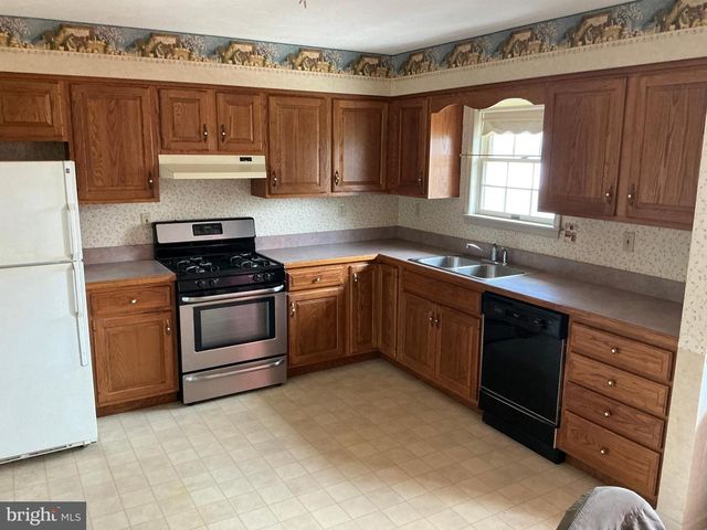 665 GAME LANDS RD, Aspers, PA 17304