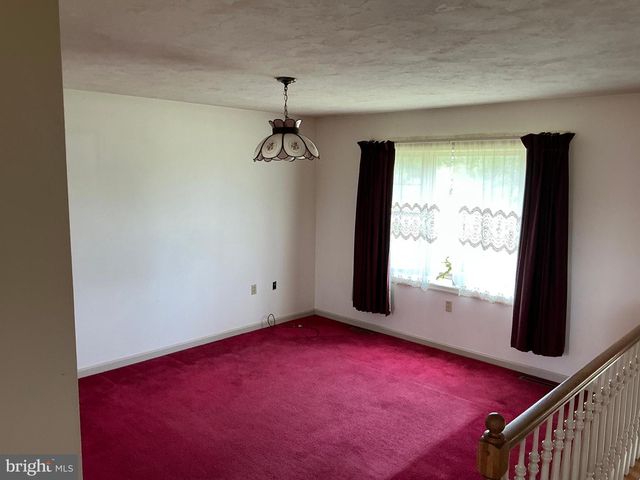 665 GAME LANDS RD, Aspers, PA 17304