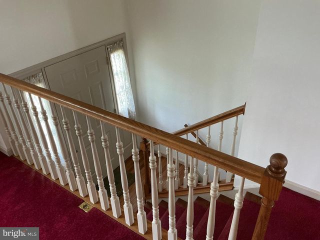 665 GAME LANDS RD, Aspers, PA 17304