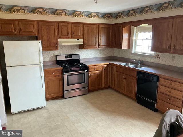 665 GAME LANDS RD, Aspers, PA 17304