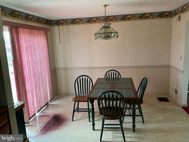 665 GAME LANDS RD, Aspers, PA 17304