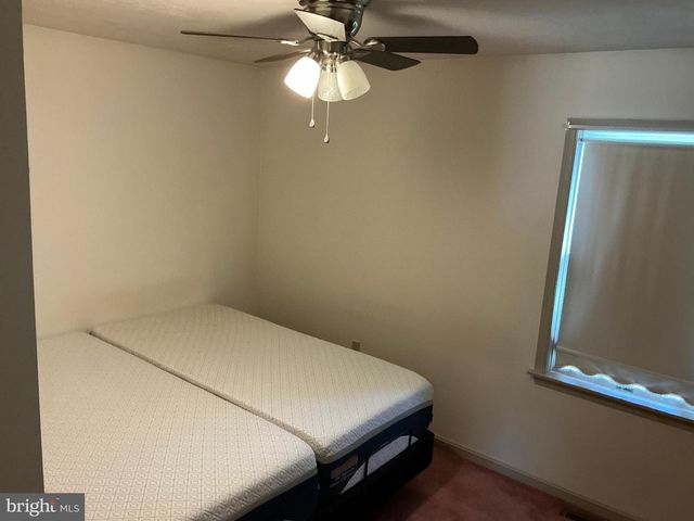665 GAME LANDS RD, Aspers, PA 17304